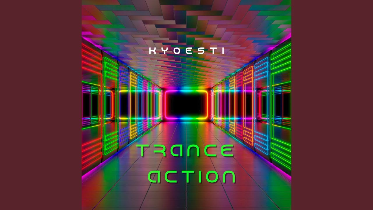 Watch Trance Action on YouTube Watch Trance Action on YouTube