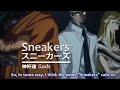 Terraformars New Episode EnglishSub テラフォーマーズ 地球編 最新話 Terraformars New Episode EnglishSub テラフォーマーズ 地球編 最新話