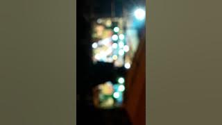 Gery mahesa live kunjorowesi mojokerto 2018