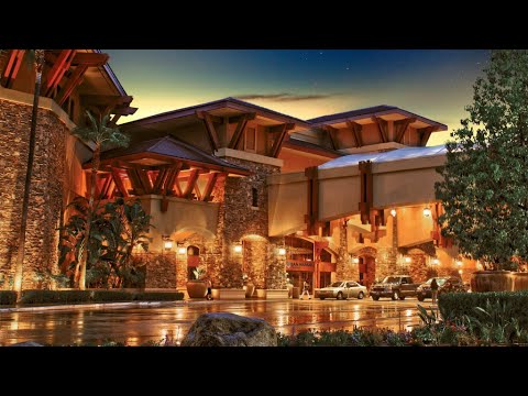 EL JUEGO DEL CALAMAR 2 | 馃