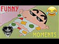 Shinchan funny moments 🤣😂 / Sigma male status 😈 | #shinchan #sigmaattitude #funny