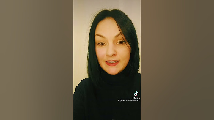ЗАРПЛАТА МУЖА ПРИНАДЛЕЖИТ И ЖЕНЕ ТОЖЕ?