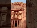البتراء الأردن موسيقى