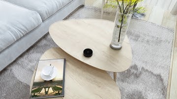 Livolo Movable Gateway for Livolo Zigbee Wifi Switch & Socket