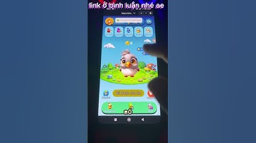 kèo game kiếm tiền mmo cho người mới nha mọi người #gamefi #mmo #kiemtienonline #shorts