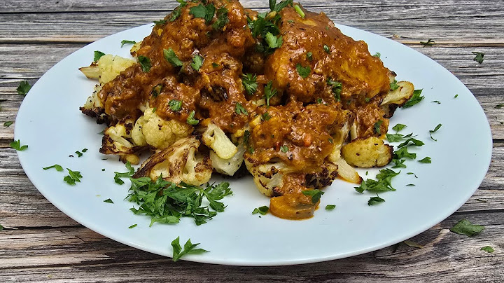 وصفة غداء صحي يشبعك بدون  سعرات عالية بروتين عالي بدون رز ولا خبز مع مطبخ غدير الصحي lunch meal