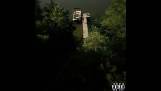 Lsdcore 10Xide - 2K10