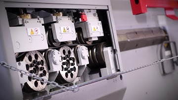 F13 - A new generation ENG