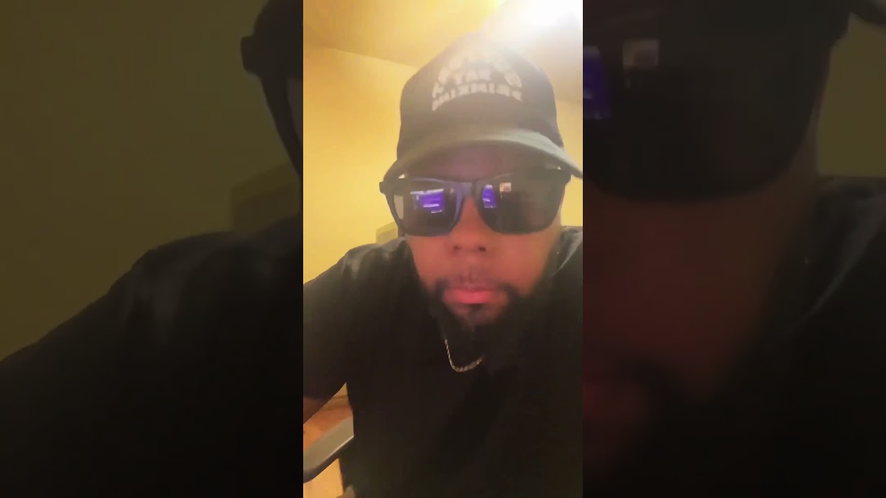Watch New @BackroadBangers on the way 🤠 #blakefades #djtfitzz #countryrap #countrymusic on YouTube Watch New @BackroadBangers on the way 🤠 #blakefades #djtfitzz #countryrap #countrymusic on YouTube