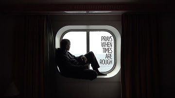 When Times Are Rough - A. Malik from Native Deen