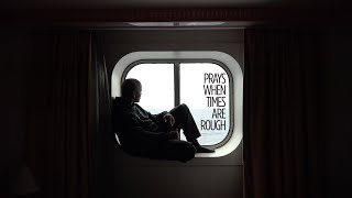 When Times Are Rough - A. Malik From Native Deen