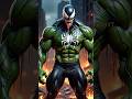 hulk + spider man#spiderman @IShowSpeed #sorts