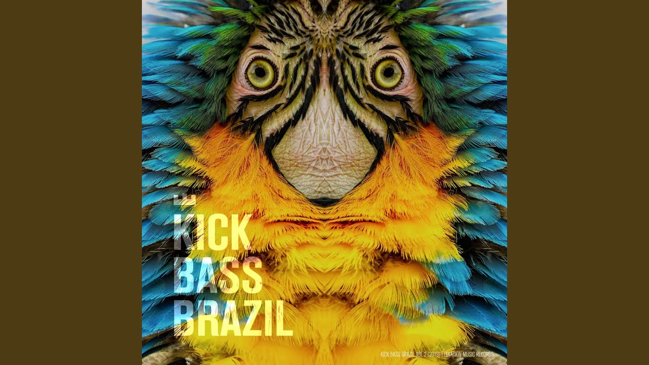 Watch Drop It (Extended Mix) on YouTube Watch Drop It (Extended Mix) on YouTube