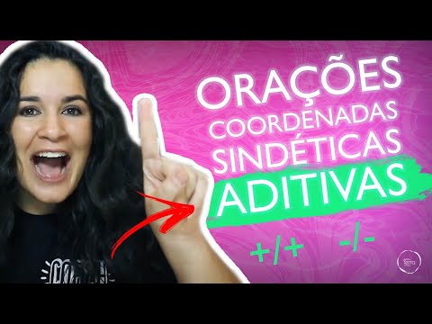 Como identificar as