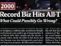 RS: The Bootleg Series