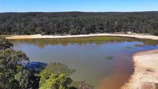 19 Davies Court, Snake Valley
