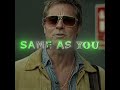 Same as you 😏| t%$!ler hayes Edit i mean sonny hayes edit ☠️🩻 | MONTAGEM MONARCA