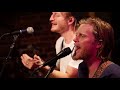 The Lumineers Live Concert 2017 HD