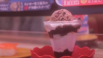 Millionaire - OneTwenty (Visualiser)