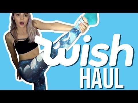 wish-haul-(crop-tops,-leggings,-bralettes)