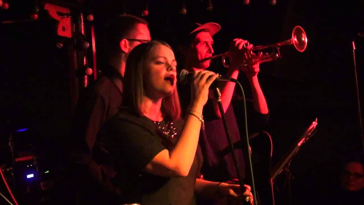 Drugdeejeya - Момент  (Китайский летчик Jao Da, 06/02/2015)