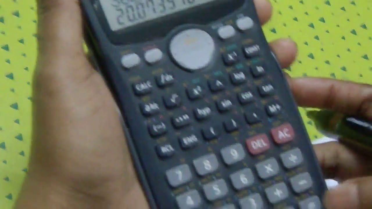 conversion-of-polar-to-rectangular-and-rectangular-to-polar-fx-991-ms