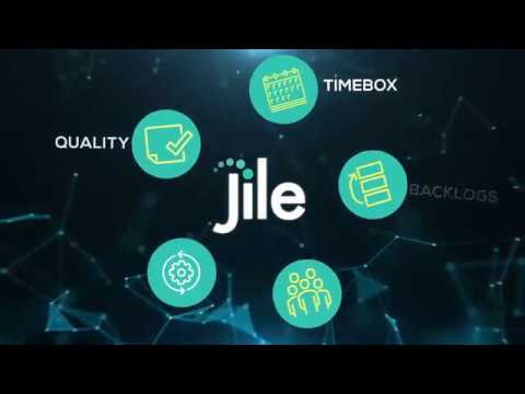jile---an-agile-delivery-platform-for-digital-enterprise
