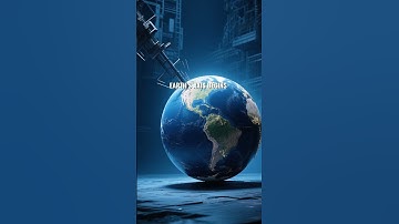 What if the Moon Exploded?