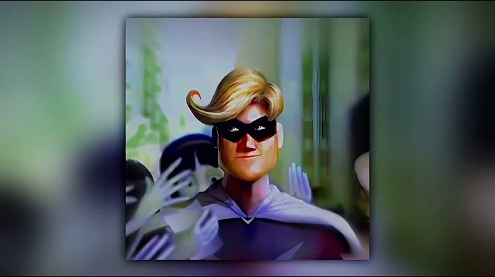 ROMANCEPLANET w/ STAKILLAZ - FALL FROM THE SKY PT.2 (VIRAL SLOWED)OFFICIAL AUDIO