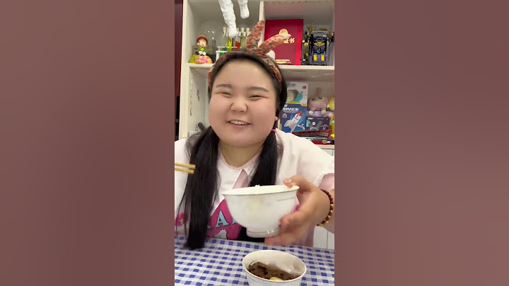日常反骨紀錄也太搞笑了！ #日常vlog #記錄真實生活 #人類幼犬 #萌娃日常 #親子互動 #家庭教育 #搞笑