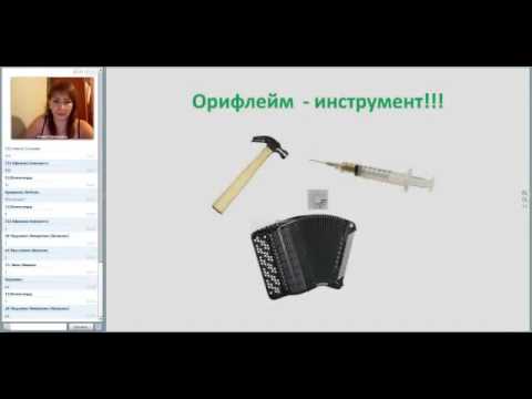 Алина Перевалова Успешный старт новичка