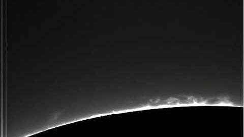 15 Nov 2009  looped mpeg.mpg