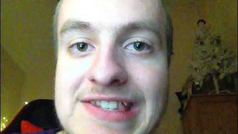 Message To @ThePhilliesFans2ndChannel