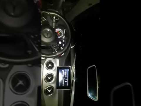 Hatim Ammor Albak Yemchi Lhalo جولة جميلة علي طريق الساحلي مدينة وادلو 2019