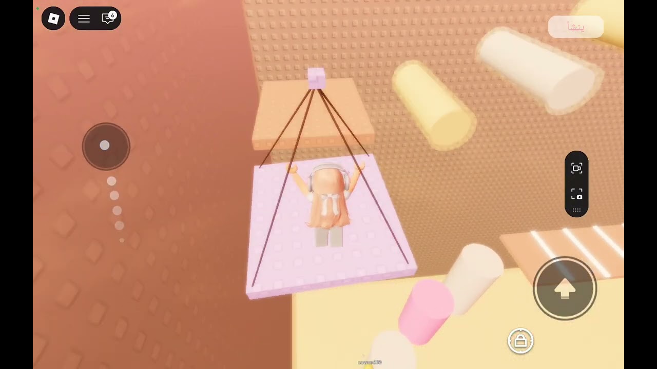 قصه بنات سبونا 💔