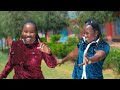 HAPPY NEW YEAR 2024 -JUSTUS TUNO (Official video)
