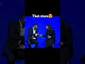 Hardik pandya Smriti mandhanna #rizkigameon #hardikpandya #smritimandhana #love #indiancricketteam