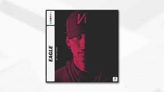 [SAD] NF x Joyner Lucas Type Beat - Eagle (prod. 9 Elements)