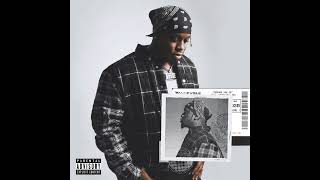 Blxst - Couldn't Wait For It (ft. Rick Ross)(Clean)