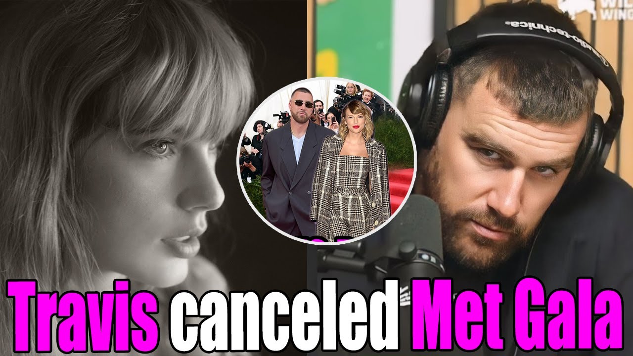 Travis Kelce Schedule 2025 Travis Kelce Schedule 2025