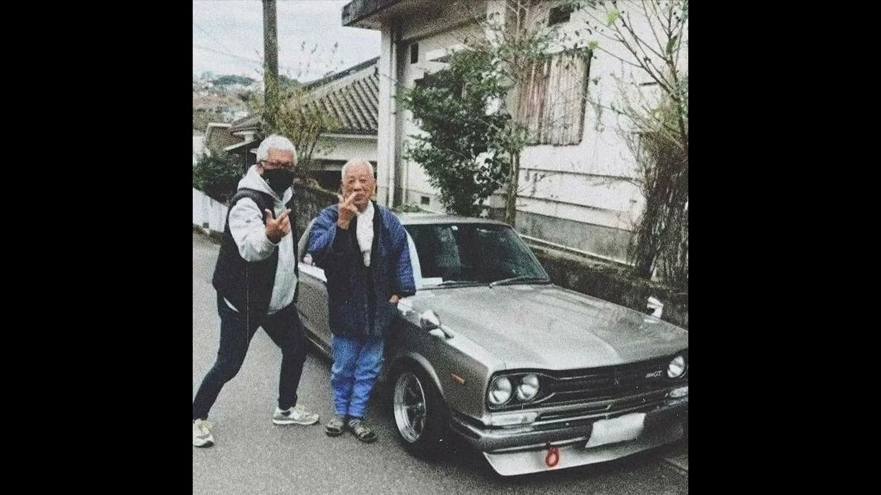 (FREE FOR PROFIT) Drake Type Beat - Bad Stuff | Trap/Rap Instrumental