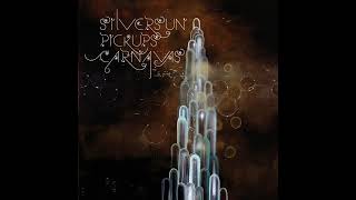 Silversun Pickups - Checkered Floor (Dynamic Edit)
