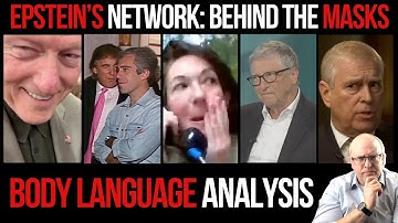 Epstein