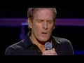 Michael Bolton - When A Man Loves A Woman (From "Live at The Royal Albert Hall")