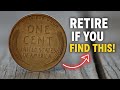 1950 Lincoln Wheat Penny Value – Hidden Treasure in Your Pocket!