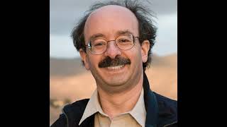 Amory Lovins on the Proliferation of Data Centers