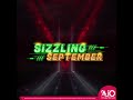Play callbreak amp Win Big on AIO Games SizzlingSeptember Play callbreak amp Win Big on AIO Games SizzlingSeptember