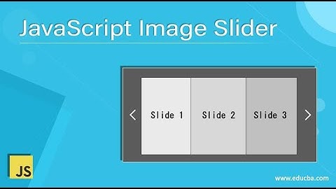 WEB1042 - FPOLY | Xây dựng Slide Show