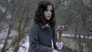 'Orphan  First Kill' Trailer   Video