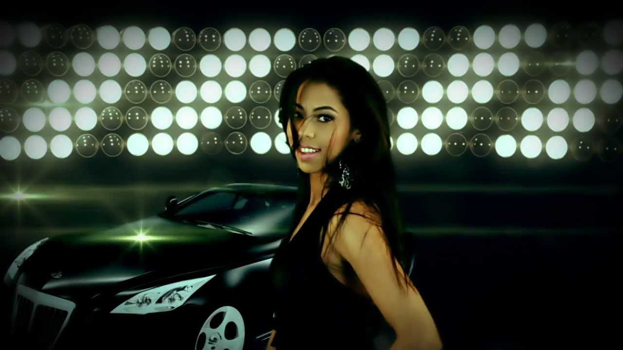 J Alvarez, Clandestino, Yailem — Escarceo